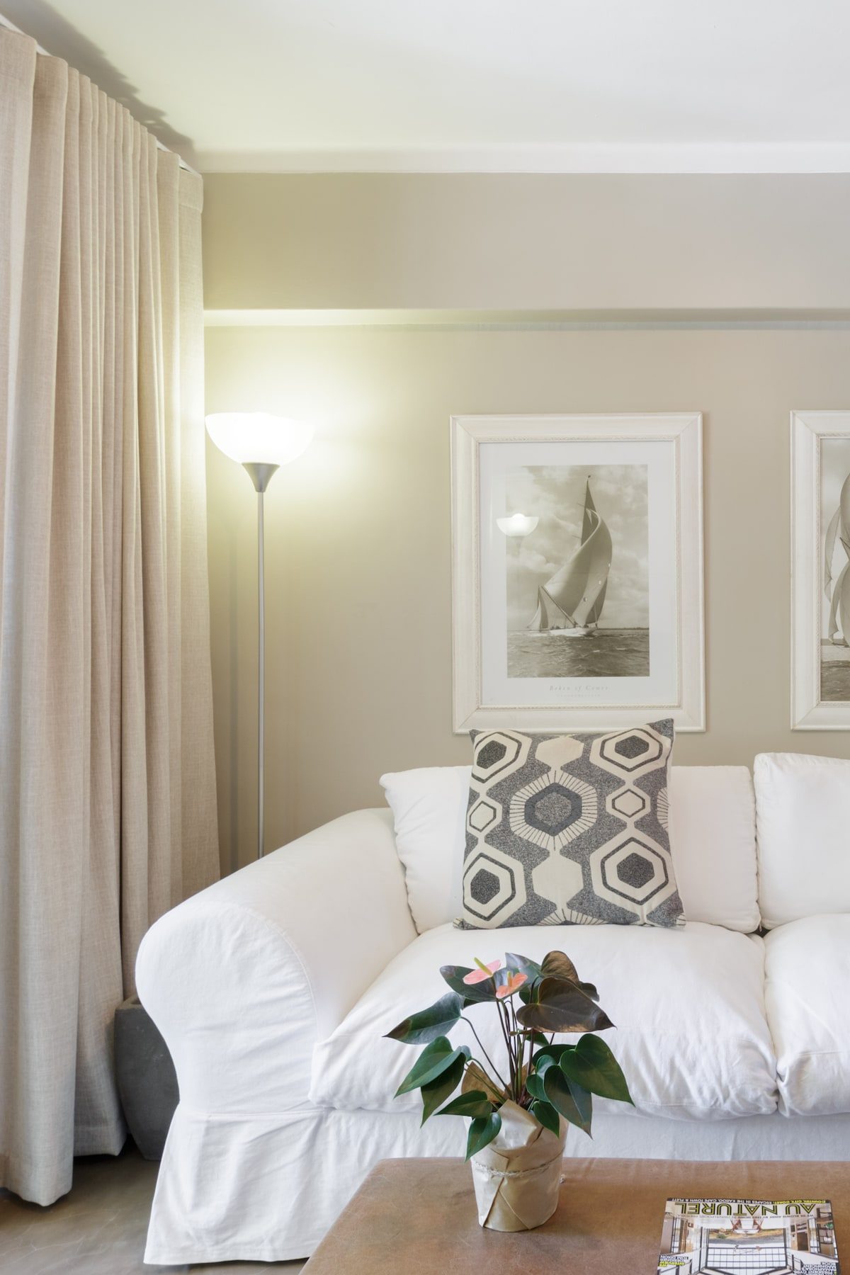 Rental unit in Cape Town · ★4.79 · 1 bedroom · 1 bed · 1 private bath - Rental unit in Cape Town · ★4.79 · 1 bedroom · 1 bed · 1 private bath - Photo 2